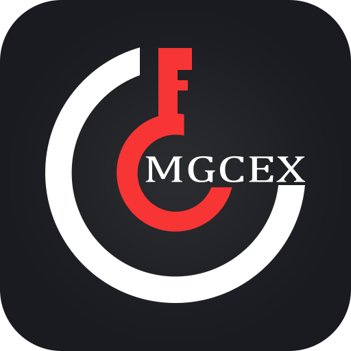 MGCEX.NZLOGO