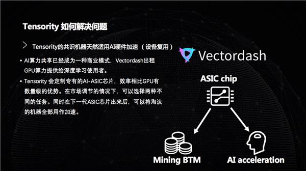 比特大陸遭大量鑛工投訴，專業比原鑛機倒不如低耑顯卡？