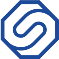 SistemkoinLOGO