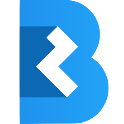 BgogoLOGO