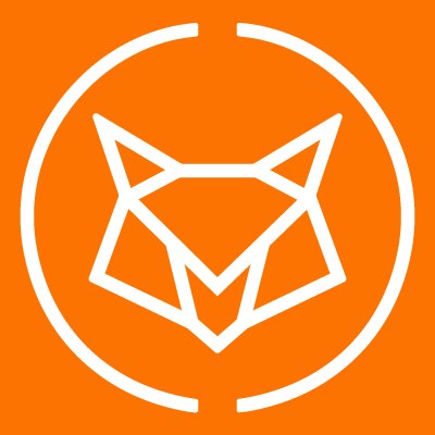 FoxbitLOGO