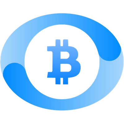 58COINLOGO