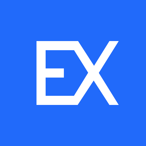 EXMOLOGO