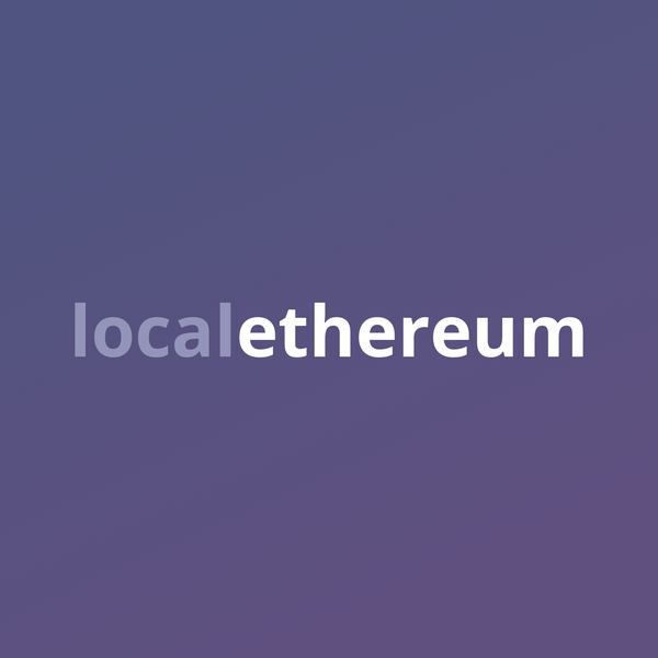 LocalethereumLOGO