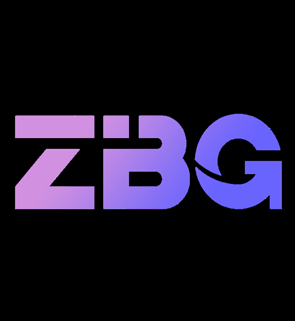 ZBGLOGO