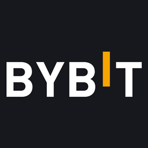 BybitLOGO