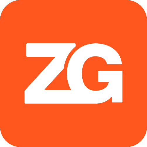 ZG.COMLOGO