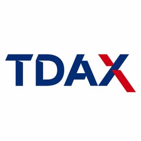 TDAXLOGO