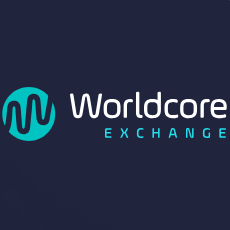 WorldcoreLOGO