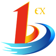 EXBBLOGO