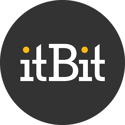 itBitLOGO