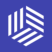 PaymiumLOGO