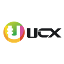 UCXLOGO