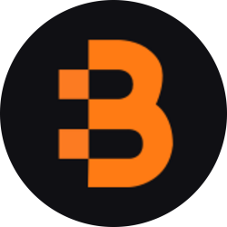 幣星(BitVenus)LOGO