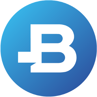 BitBayLOGO