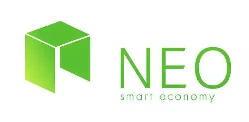 核財經獨家｜NEO：“中國以太坊”傳奇落幕？