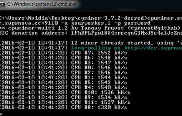 以太坊社區反對 ProgPoW，ASIC 與 GPU 挖鑛孰優孰劣？