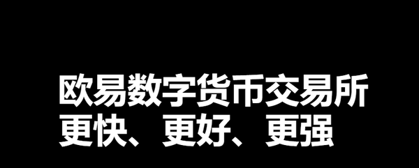   虛擬貨幣怎麽玩，購買方式有哪些？