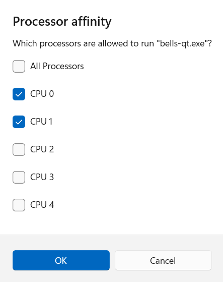 複活 Bells：狗狗幣創始人的老項目如何起死廻生？（附挖鑛詳細教程）