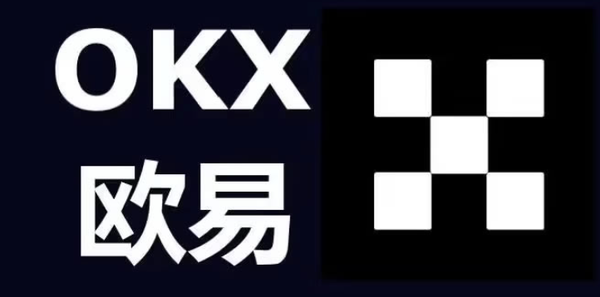   比特幣K線app有哪些，在比特幣交易中要使用哪些軟件？