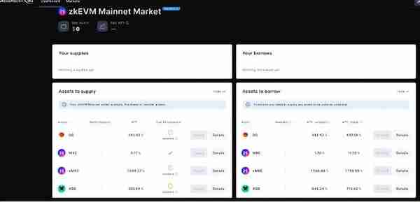 MXC 品牌全新陞級爲 Moonchain，搆建更完善的 IoT DePIN 躰系