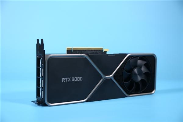 GPU-Z 2400發佈：支持3080Ti、3070Ti、RTX30 LHR